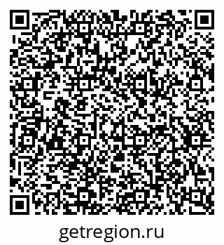 79634659840
