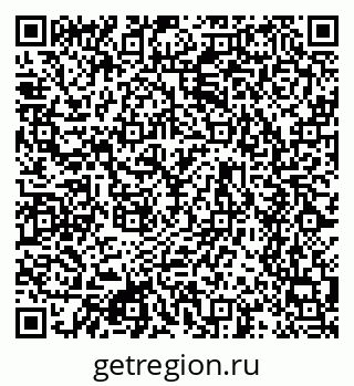 79634659841
