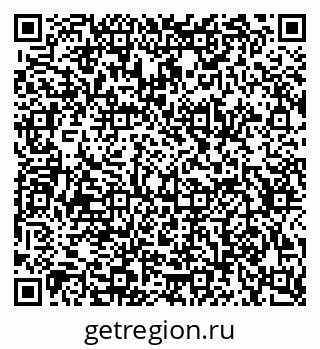 79634659843