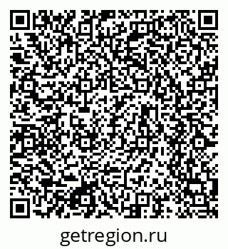 79634659845