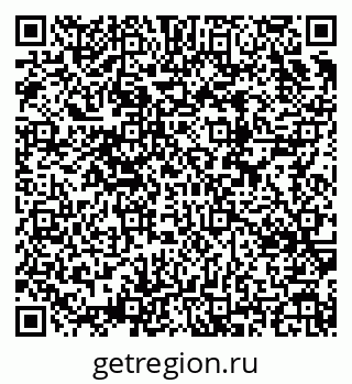 79634659847