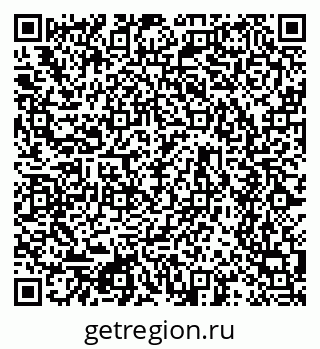 79634659848