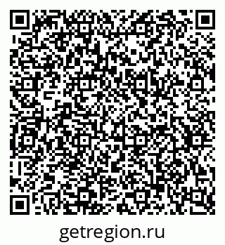 79634659850
