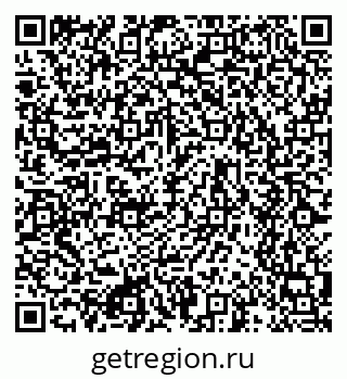79634659851