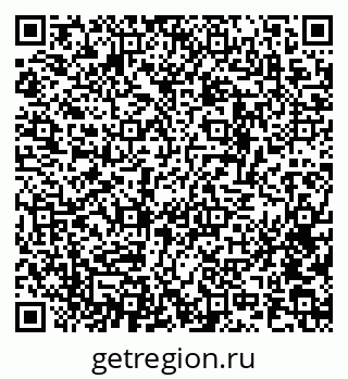 79634659852