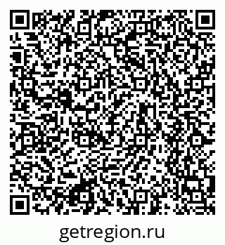 79634659853