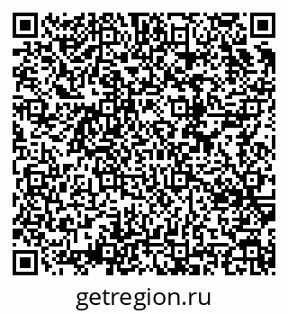 79634659854