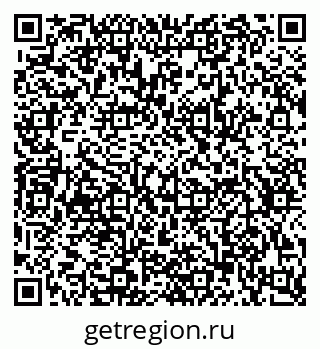 79634659858
