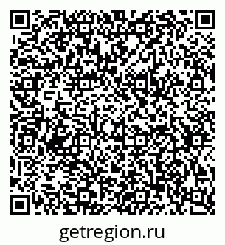 79634659859