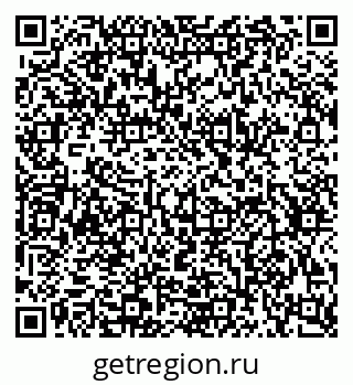79634659860