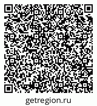 79634659865