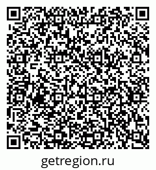 79634659867