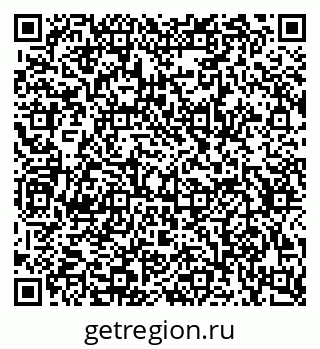 79634659868