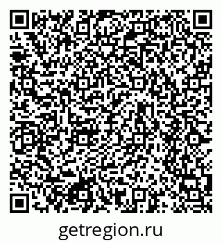 79634659869