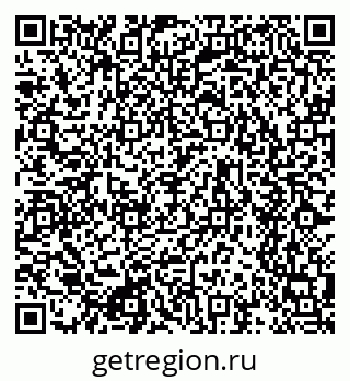 79634659871