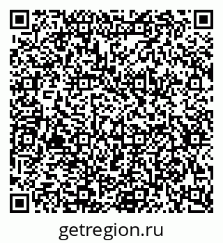 79634659872