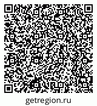 79634659873