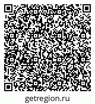 79634659874