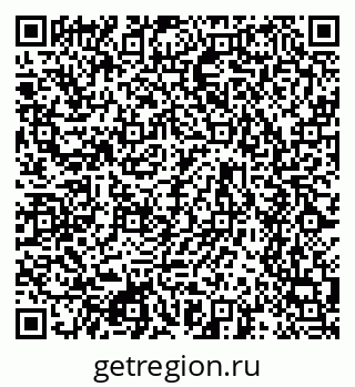 79634659875