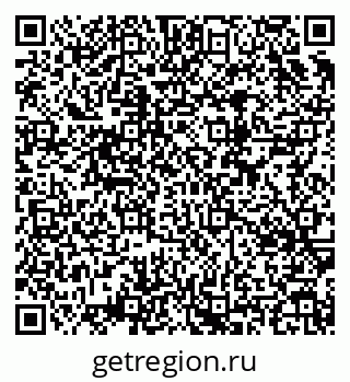 79634659876