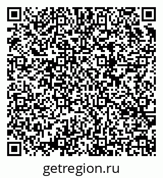 79634659877