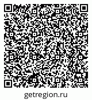79634659879