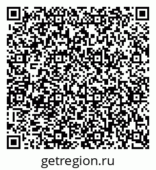 79634659880