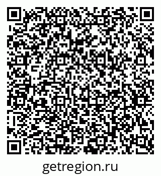 79634659882