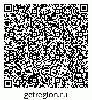 79634659883