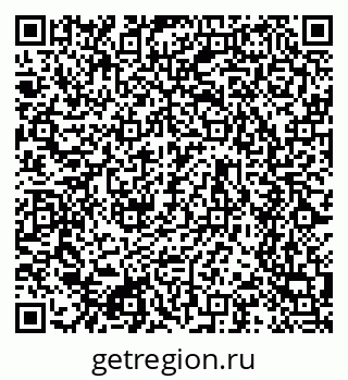 79634659884