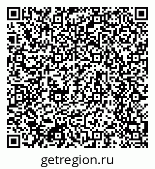 79634659885