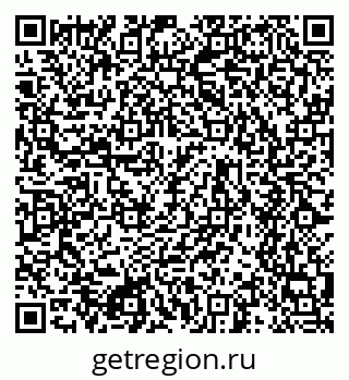 79634659891