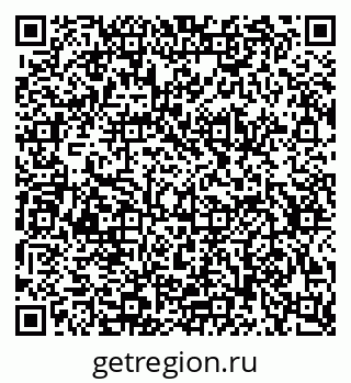 79634659896