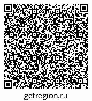 79634659897