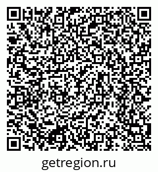79634659898