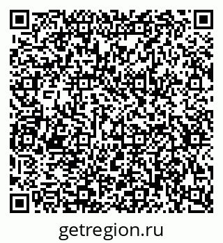 79634659899