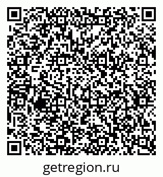79634659900