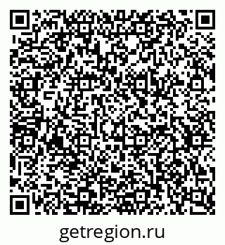 79634659901