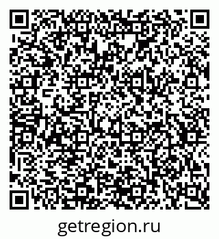 79634659902