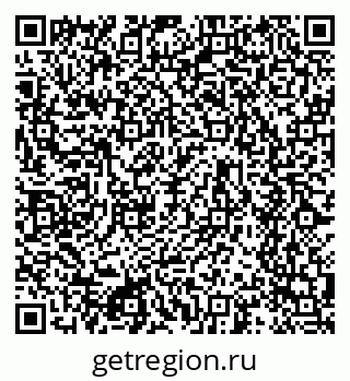 79634659906