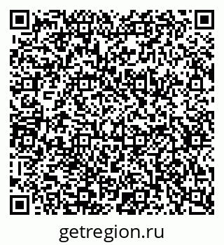 79634659907