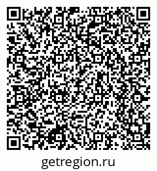 79634659908
