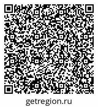 79634659909