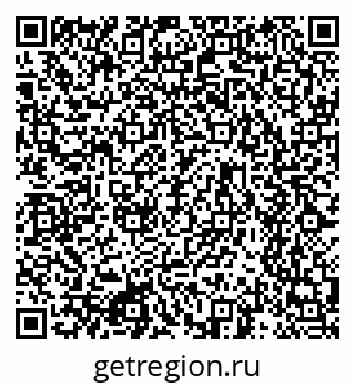 79634659911