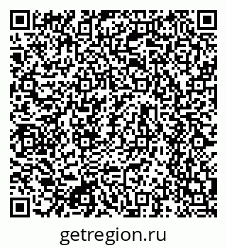79634659912
