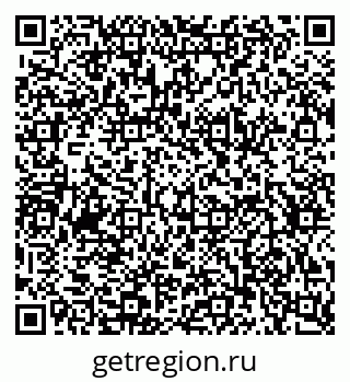 79634659914