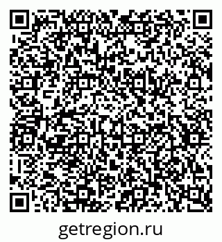 79634659916