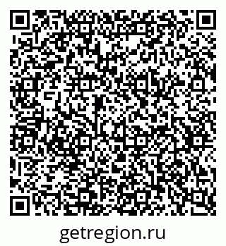 79634659917