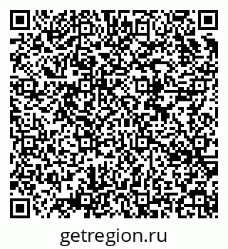 79634659918