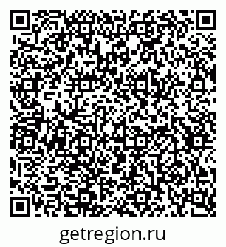 79634659922